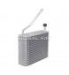 EVFO G MARQUIS 92-97 C VICT   