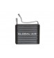 EVFO MUSTANG 96-04 * PF       