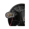 BWHY SONATA 11-14 HYBRID      