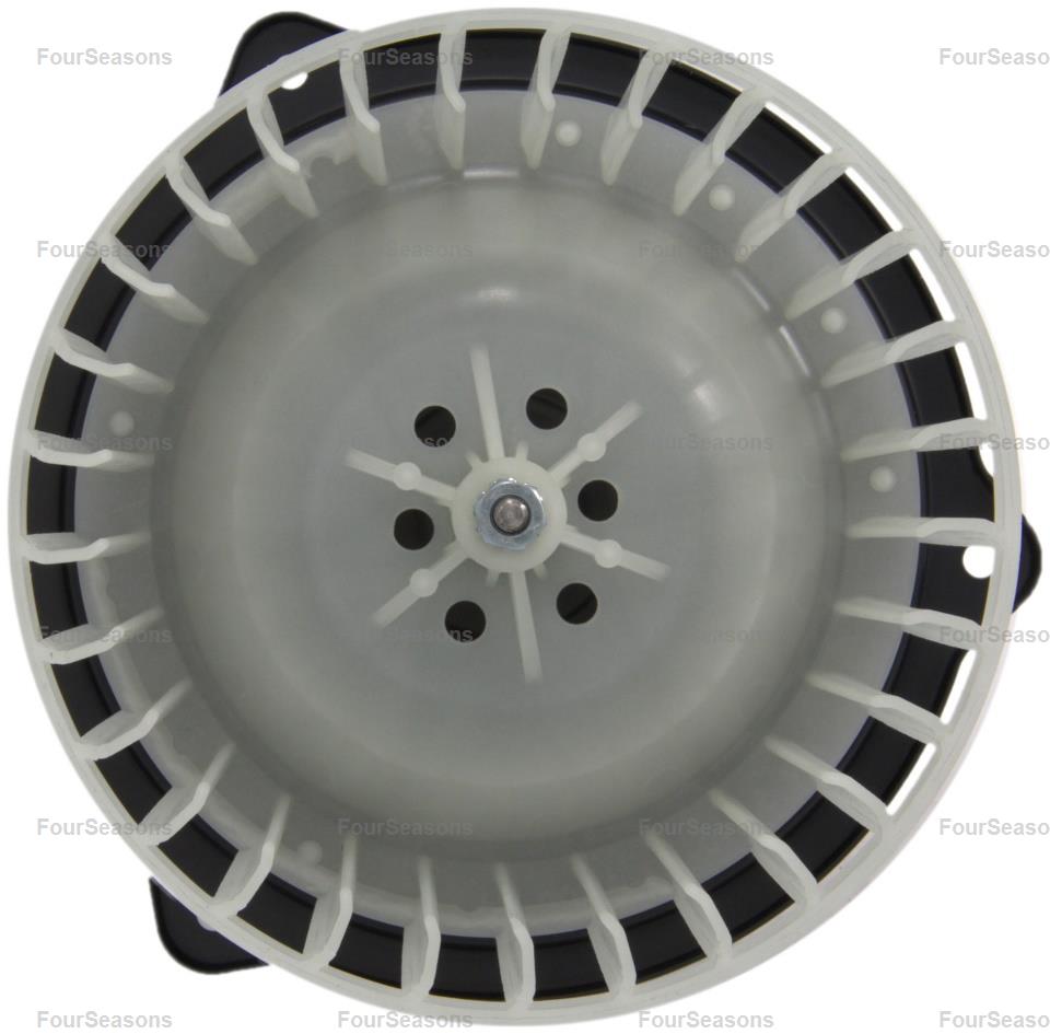 BWHY SONATA 99-01*97109-38000=