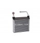 EVFO RANGER 01-07 GA =9779PFC 