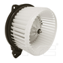 BWJE G CHEROKEE 02-04 * =     