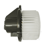 BWJE G CHEROKEE 02-04 * =     