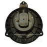 BWJE G CHEROKEE 02-04 * =     