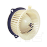BWJE G CHEROKEE 93-98 35372   