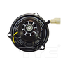 BWJE G CHEROKEE 93-98 35372   