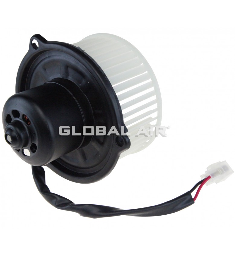 BWJE G CHEROKEE 93-98 =700010 