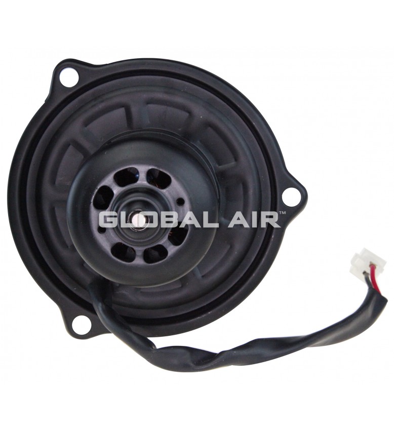 BWJE G CHEROKEE 93-98 =700010 