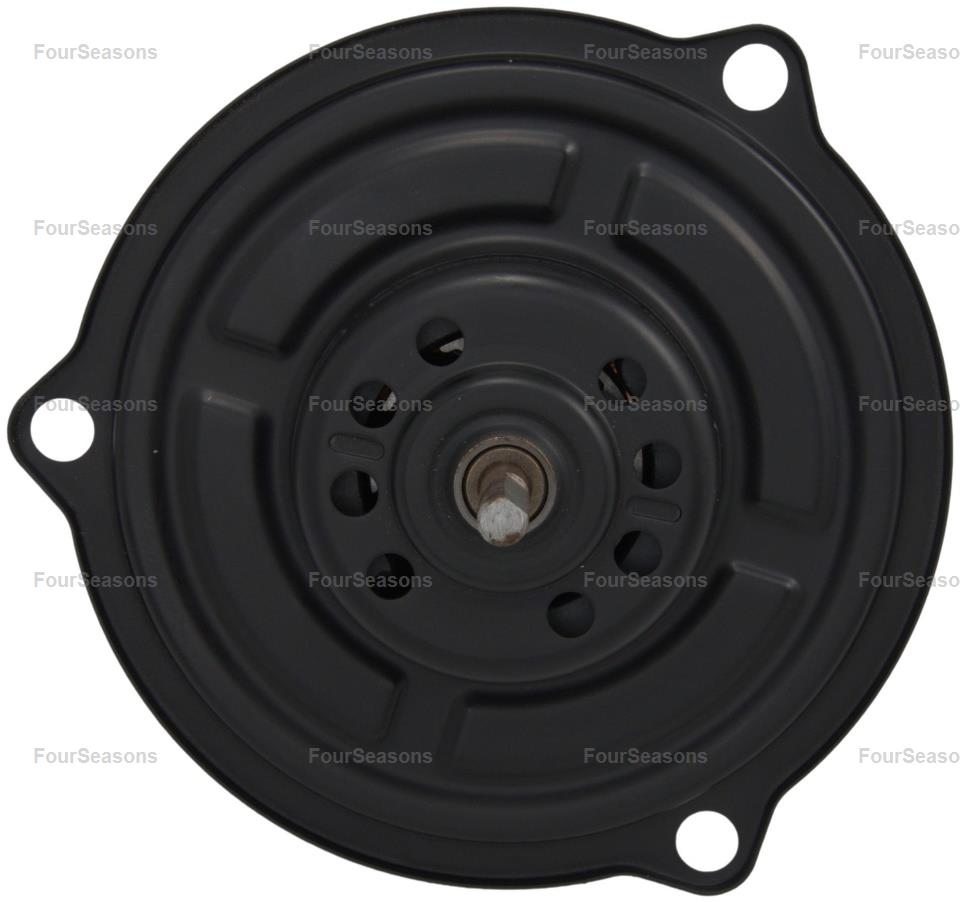 BWJE G CHEROKEE 93-98 =PM-378 