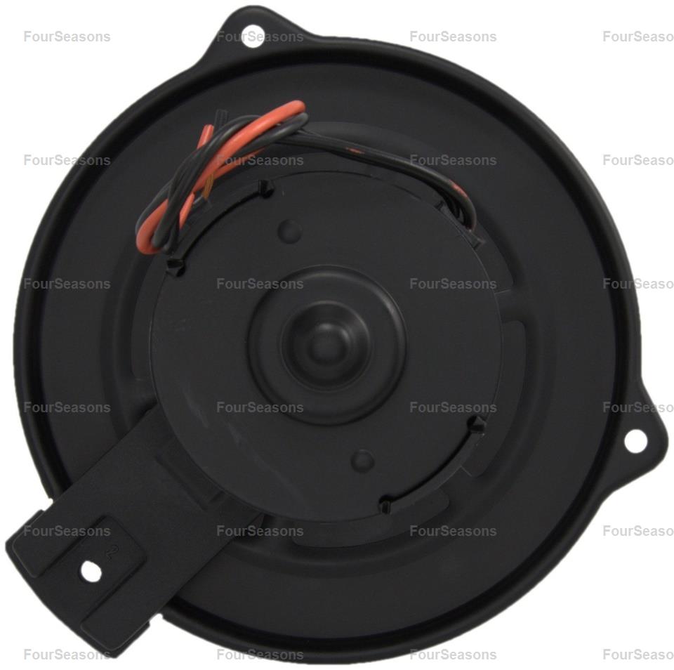 BWJE G CHEROKEE 99-01 5015860 