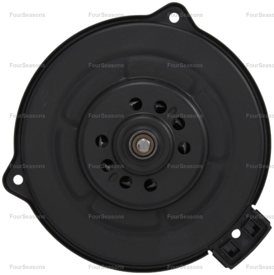 BWJE G CHEROKEE 99-01 5015860 