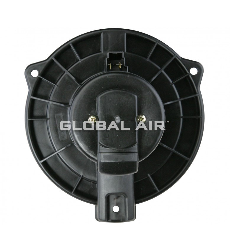 BWJE G CHEROKEE 99-01 =700011 