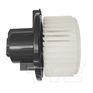 BWJE G CHEROKEE 99-01 =BM-1502
