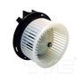 BWJE LIBERTY 02-07 * =        