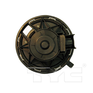 BWJE LIBERTY 02-07 * =        
