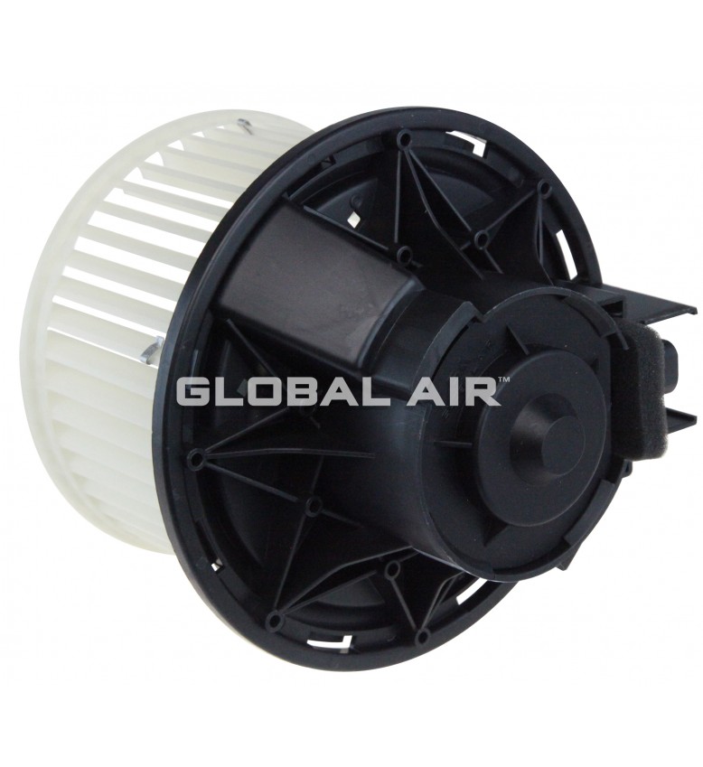 BWJE LIBERTY 02-07(4157)700154