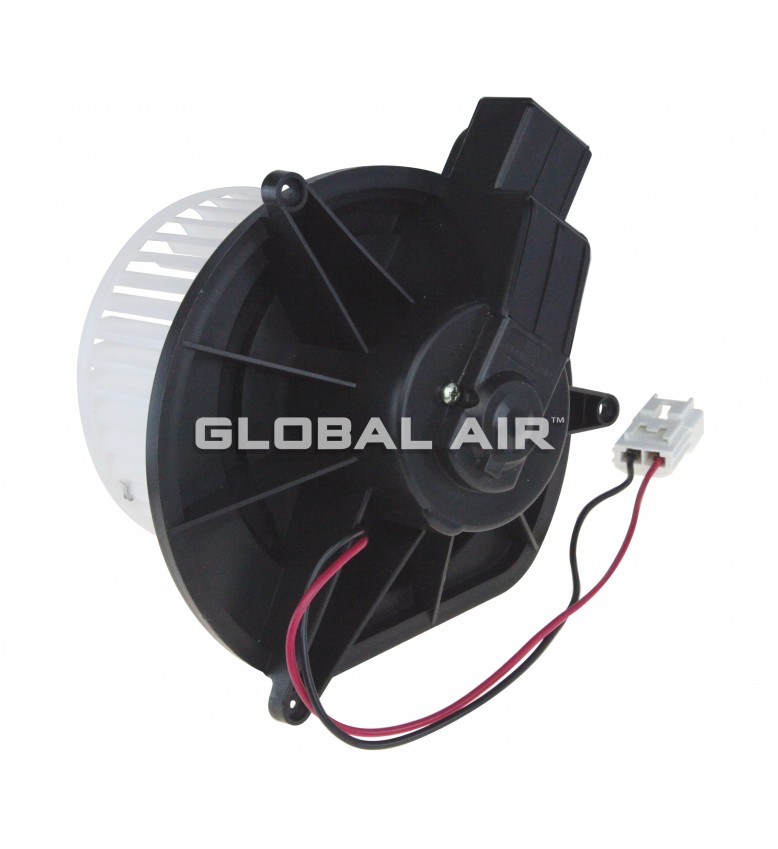 BWJE LIBERTY 08-12 700255 =   
