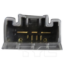 BWJE WRANGLER 14-18 JEEP * =  