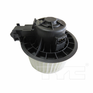 BWKI FORTE 12-13 SDN/HB       