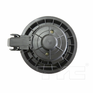 BWKI FORTE 12-13 SDN/HB       