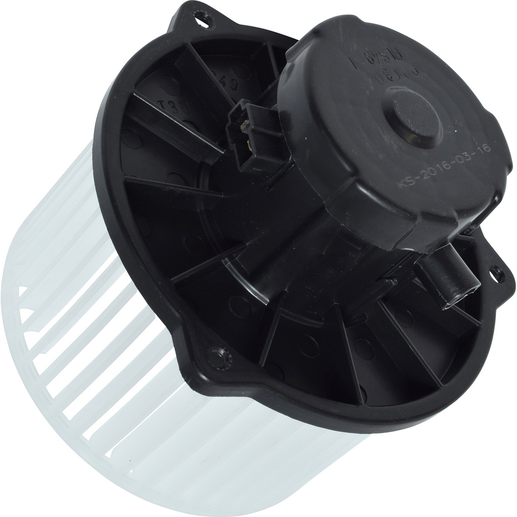 BWKI OPTIMA 06-10 =700133 =   