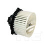 BWKI RIO 01-05 =35108         
