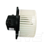 BWKI RIO 01-05 =35108         