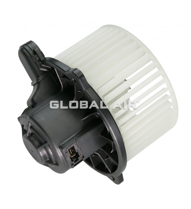 BWKI SORENTO 07-09(8020)700268