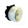 BWKI SPECTRA 04-09 KIA        