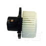 BWKI SPECTRA 04-09 KIA        
