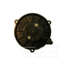 BWKI SPECTRA 04-09 KIA        