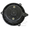 BWKI SPORTAGE 05-10           