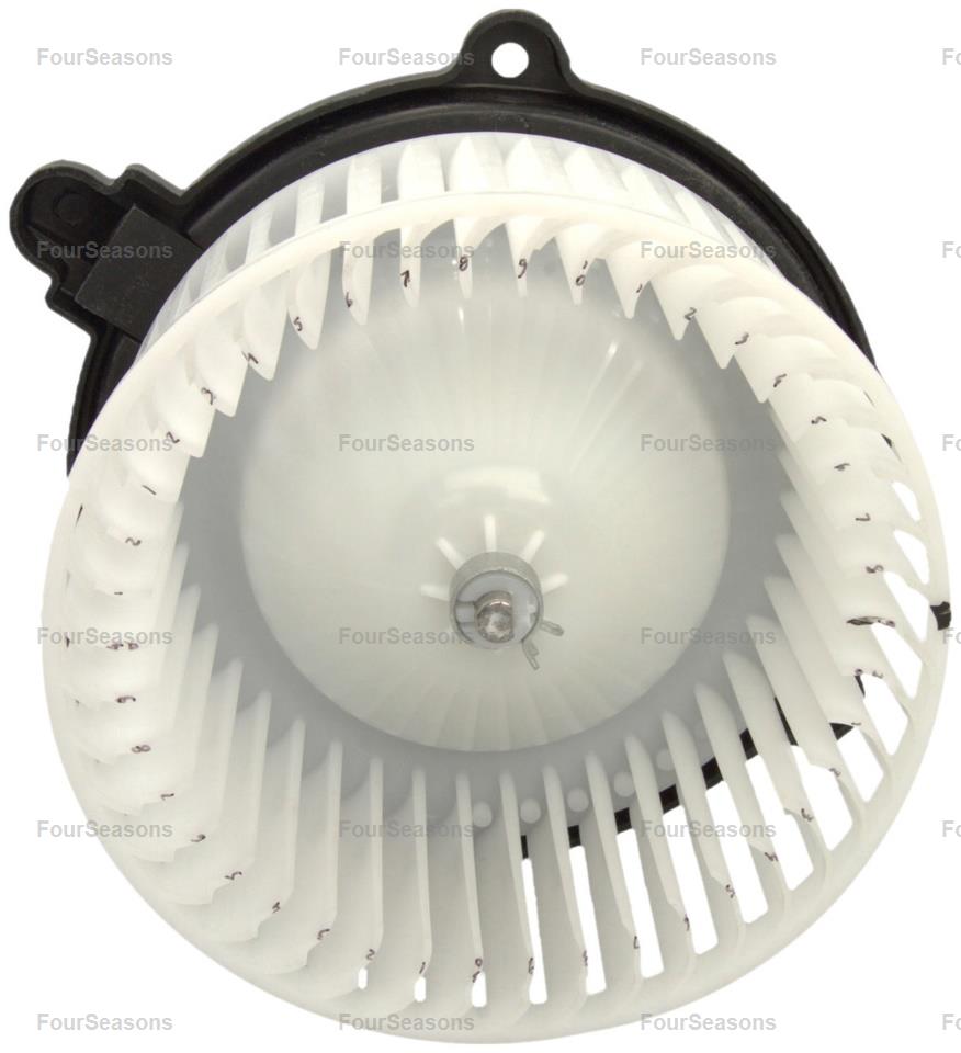 BWKI SPORTAGE 98-01 =         