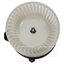 BWLE GS300 18-19 * = SDN      