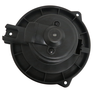 BWLR LR4 10-16 LAND ROVER     