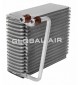 EVFO VILLAGER 93-98 AUX PF    