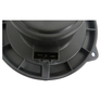 BWLR LR4 10-16 LAND ROVER     