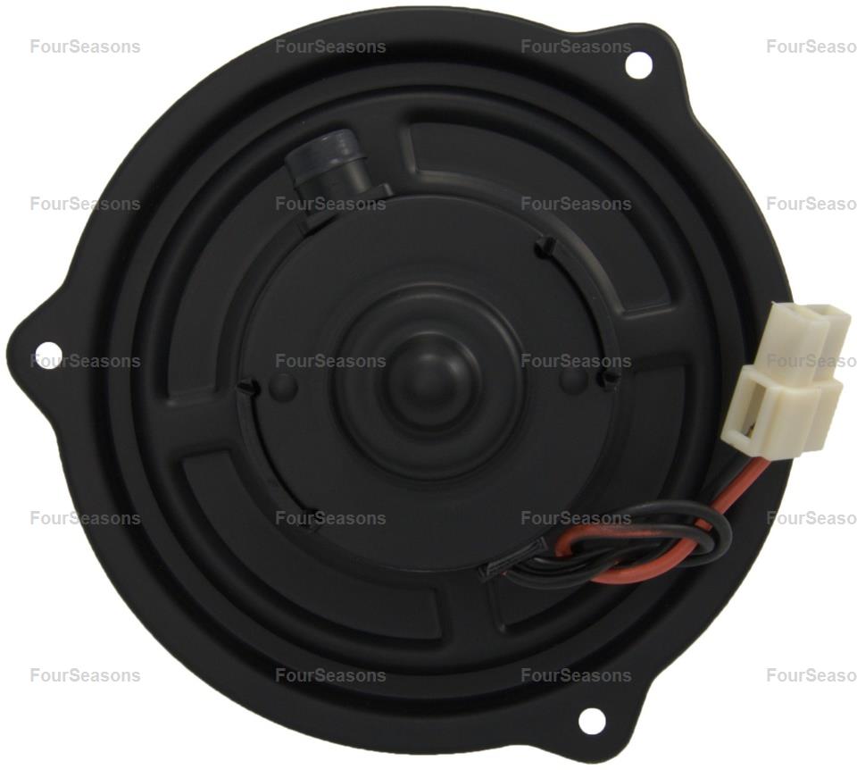BWMA 626 88-89 CAMRY 86-91    