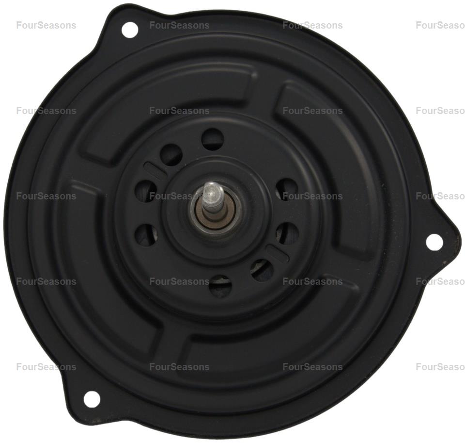 BWMA 626 88-89 CAMRY 86-91    