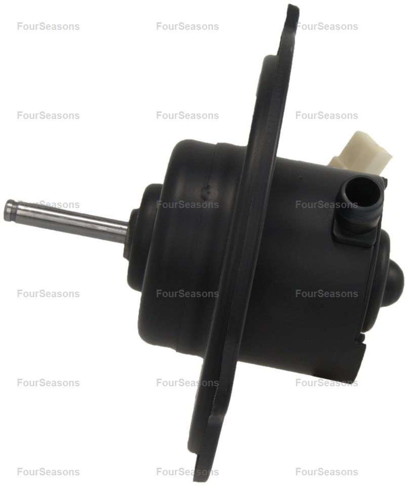BWMA 626 88-89 CAMRY 86-91    