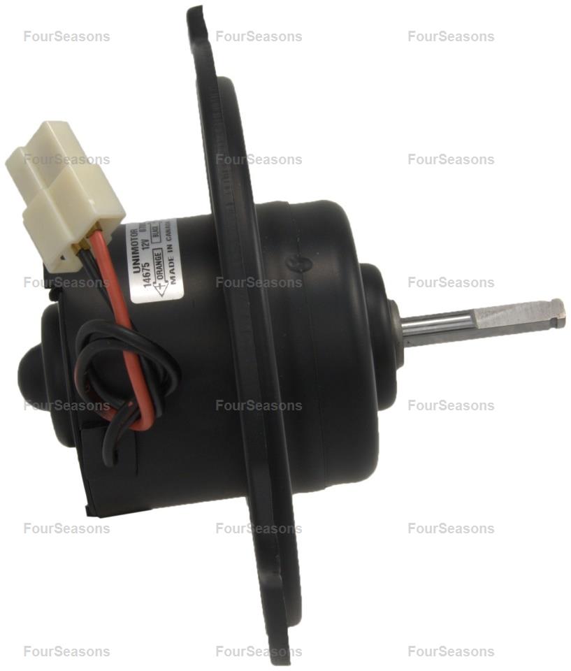 BWMA 626 88-89 CAMRY 86-91    