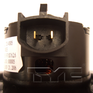 BWMA 626 93-97*               