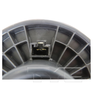 BWMA CR5 13-16 MAZDA KD4561B10