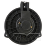 BWMA CR5 13-16 MAZDA KD4561B10
