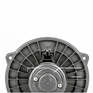BWMA CX7 07-08 MAZDA          