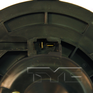 BWMA MAZDA3 04-08 * =         