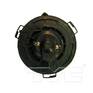 BWMA MAZDA3 04-08 * =         