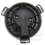 BWMA MAZDA3 10-13 BBM461B10   