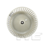BWMA MAZDA3 10-13 BBM461B10   