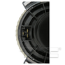BWMA MAZDA3 10-13 BBM461B10   